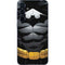 DC Comics Batman Chest Comic art Galaxy A55 5G Skin